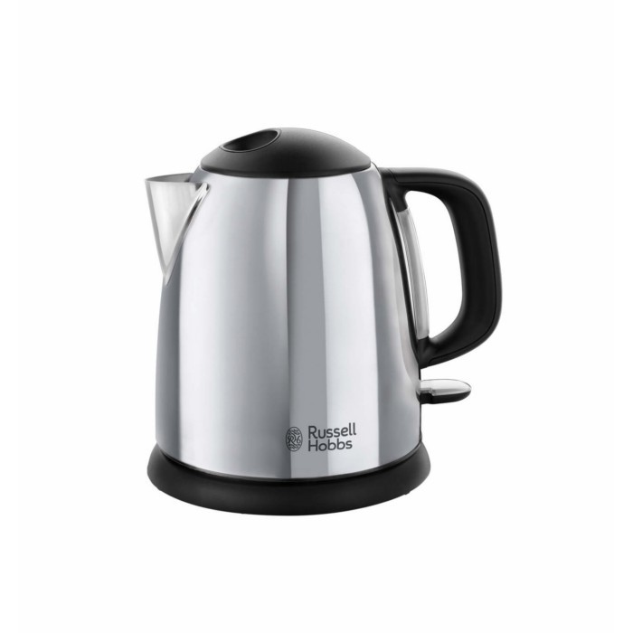 small-appliances/kettles/russell-hobbs-kettle-1ltr-compact-victory-polished-stainless-steel